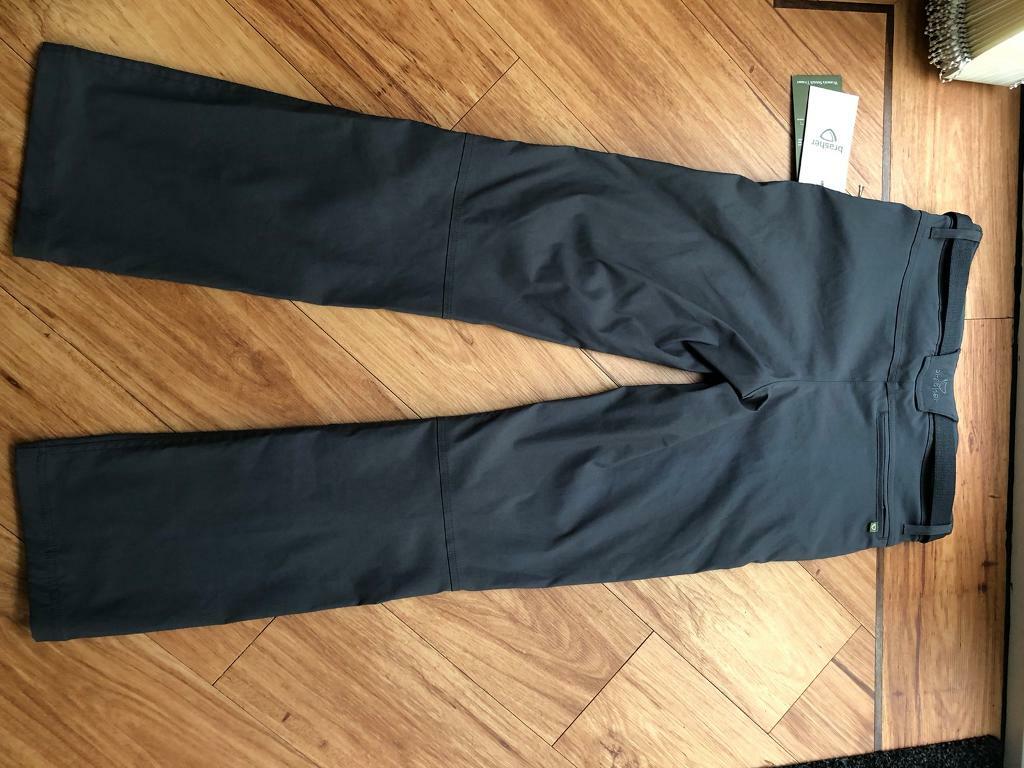 Brasher womens stretch 10R walking 